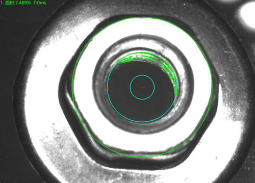 工业化机器视觉智能生产线 (2).jpg