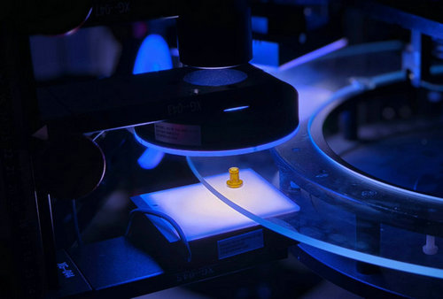 工业化机器视觉智能生产线 (1).jpg