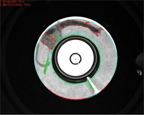 流水线DLIA深度工业检测 (2).jpg