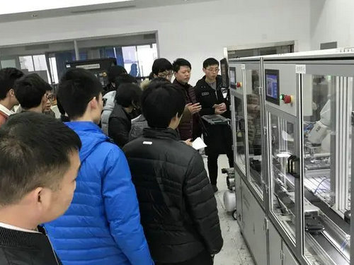 无监督实时视觉瑕疵检测 (1).jpg