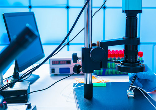 无接触智能检测全闭环解决方案 (2).jpg