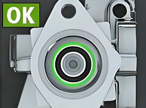 计算机视觉检测智能柔性生产系统 (2).jpg