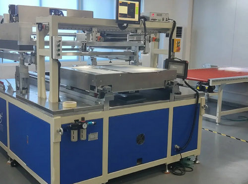 无监督机器学习AI缺陷检测 (2).jpg