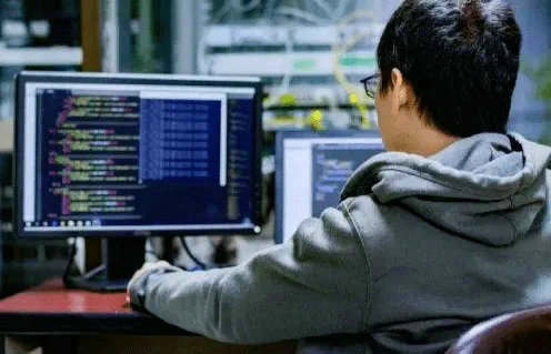 自动化质量把控工业检测智能化升级 (1).jpg