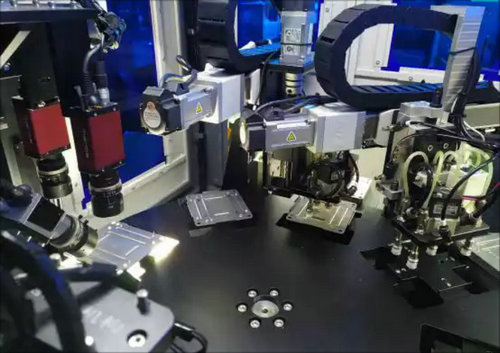 自动化质量把控工业检测智能化升级 (2).jpg