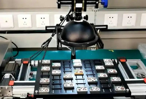 智能机器学习视觉识别检测 (1).jpg