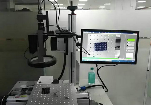 柔性实时感知AI视觉系统 (2).jpg