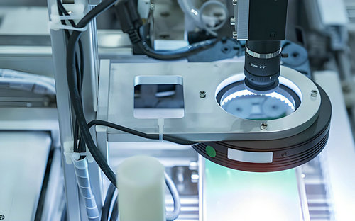 瑕疵识别监测智能视觉工具 (1).jpg