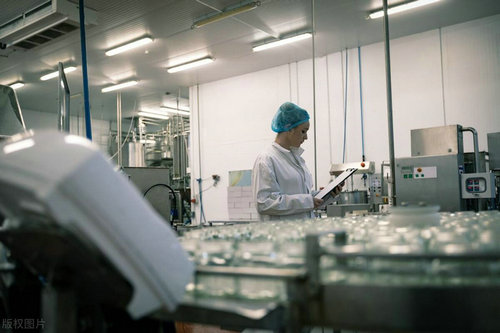 瑕疵识别监测智能视觉工具 (2).jpg