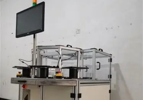 焊点瑕疵质量检测机器视觉系统 (2).jpg