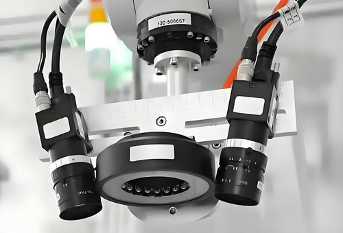 深圳无接触视觉检测解决方案 (1).jpg