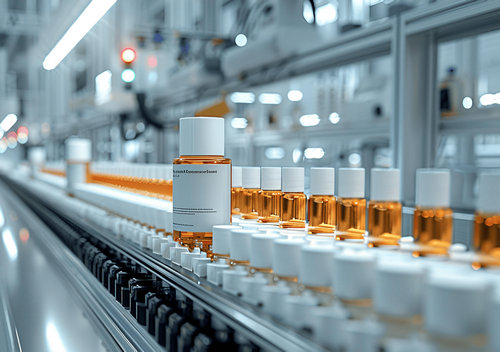 自动化流水线智能视觉预警系统 (1).jpg