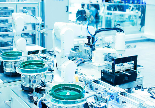 深圳无接触视觉检测解决方案 (2).jpg