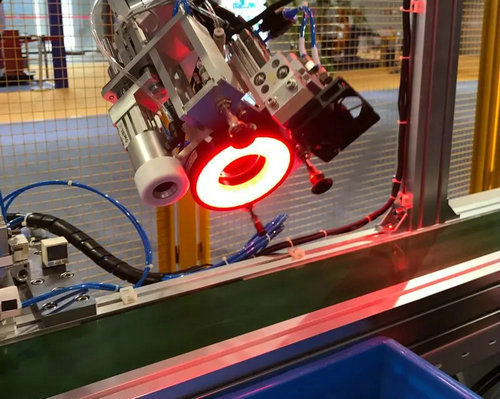 产线质量检测AI缺陷识别 (1).jpg