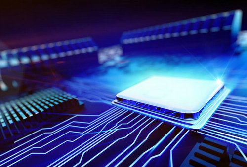 深度高速产线视觉检测 (1).jpg