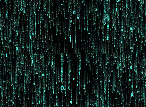 无监督AI工业缺陷检测 (1).jpg