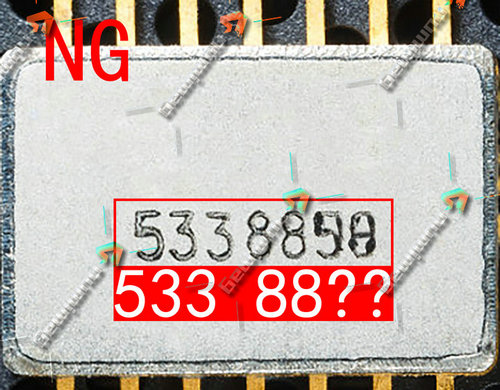 深度高速产线视觉检测 (2).jpg