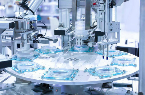 机器视觉智造自动化解决方案 (1).jpg