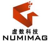 虚数科技logo